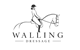 Walling Dressage